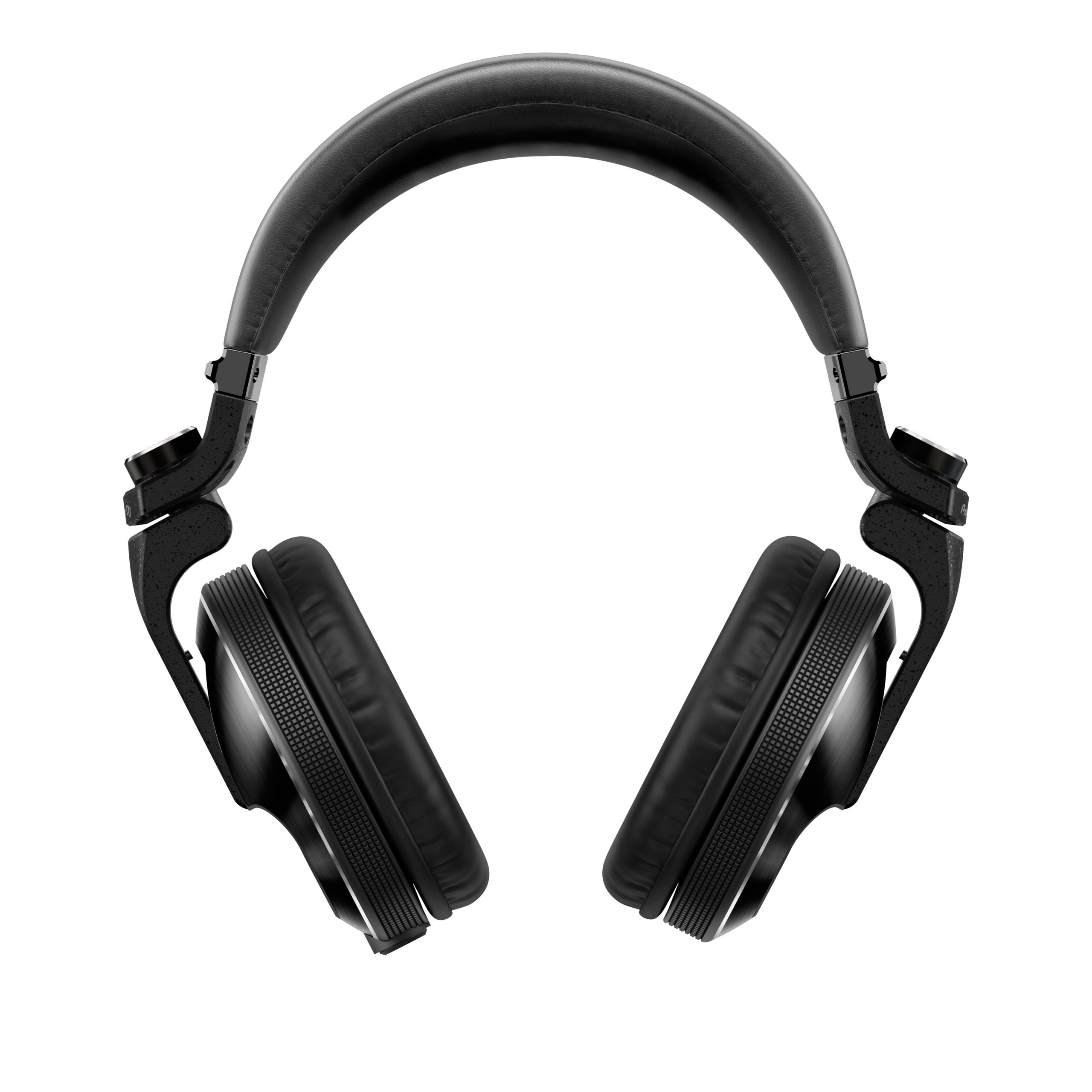 HDJ-X10-K DJ Kopfhörer