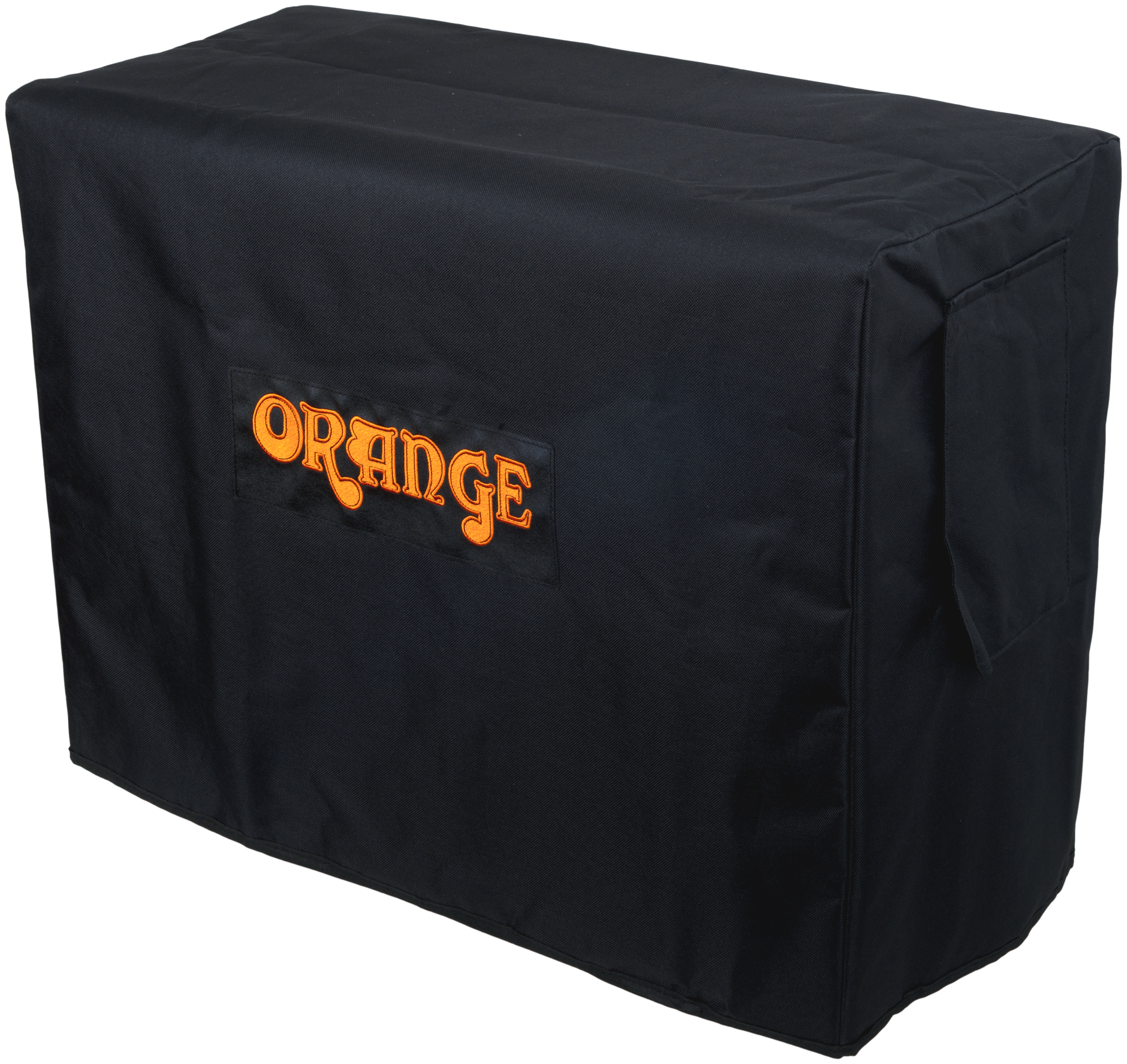 Cover für 2x12" E-Gitarrencombo