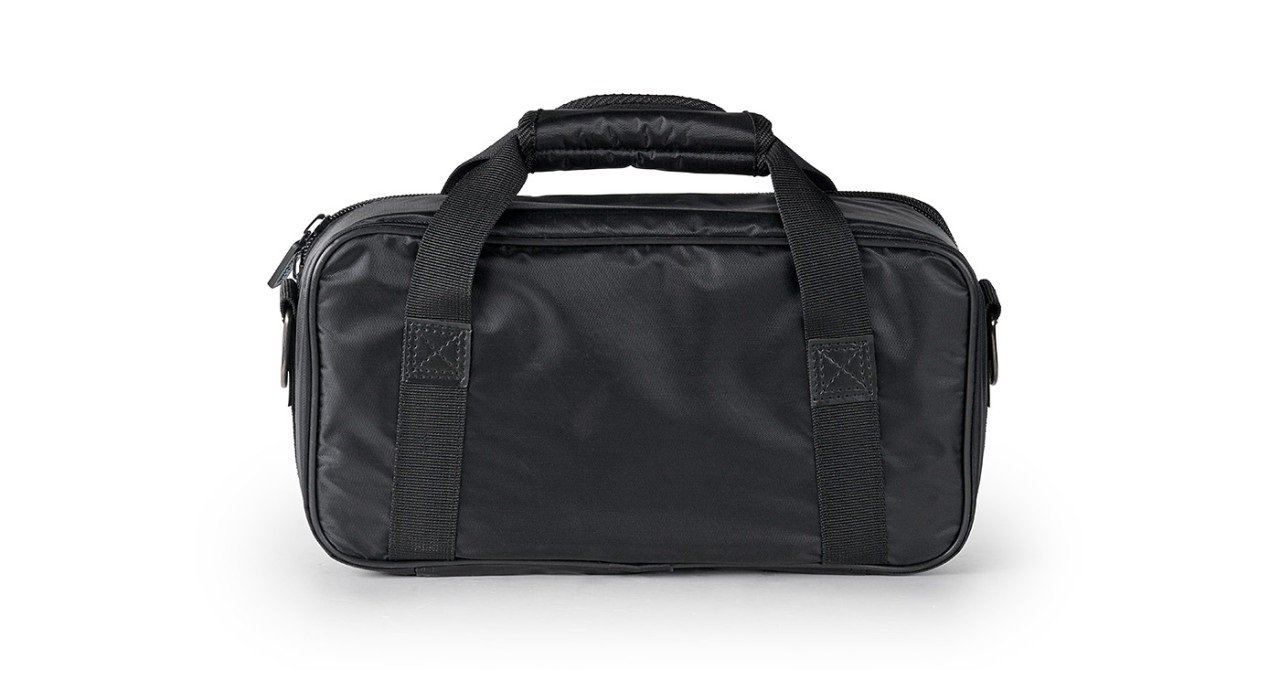 Professional Gigbag for RockBoard DUO 2.0 Pedalboard