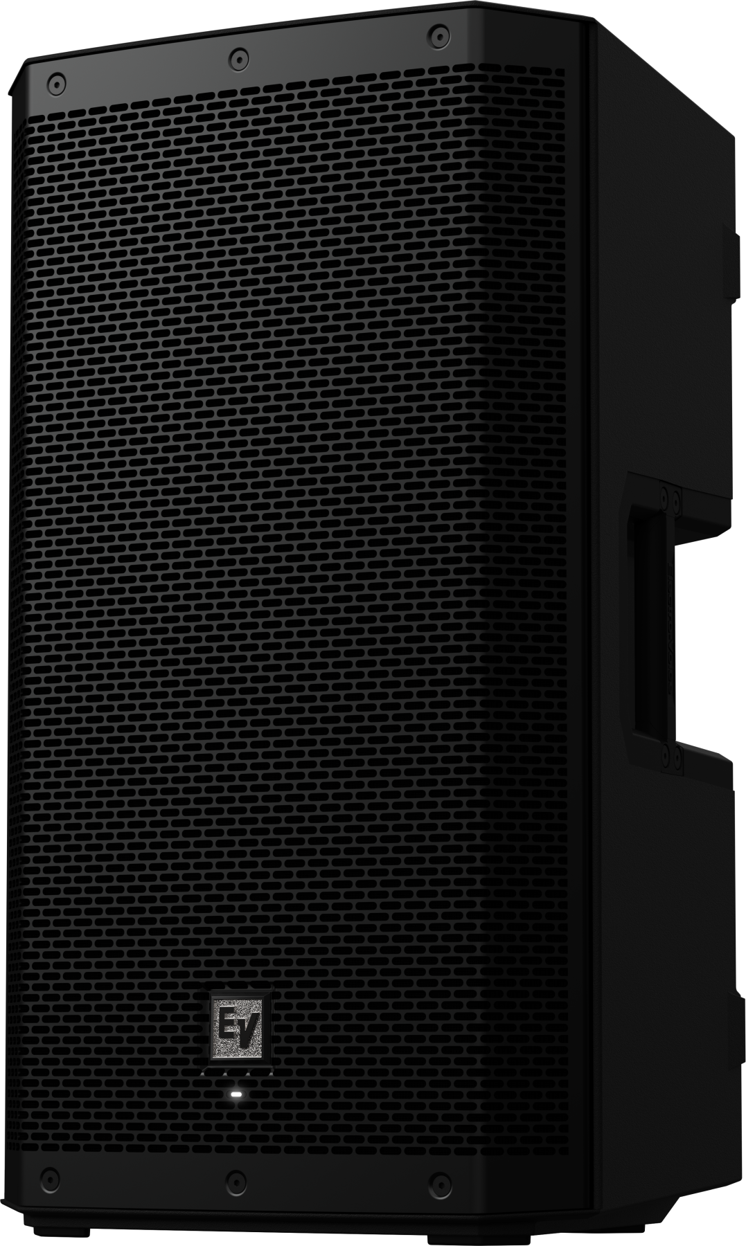  ZLX-15P-G2-EU