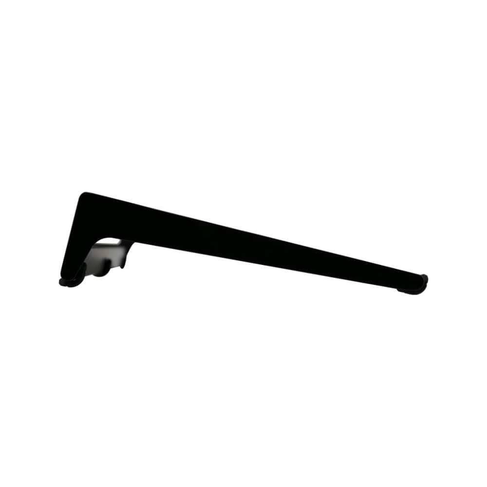 Pedelboard Rail Medium inkl. Accessory Case