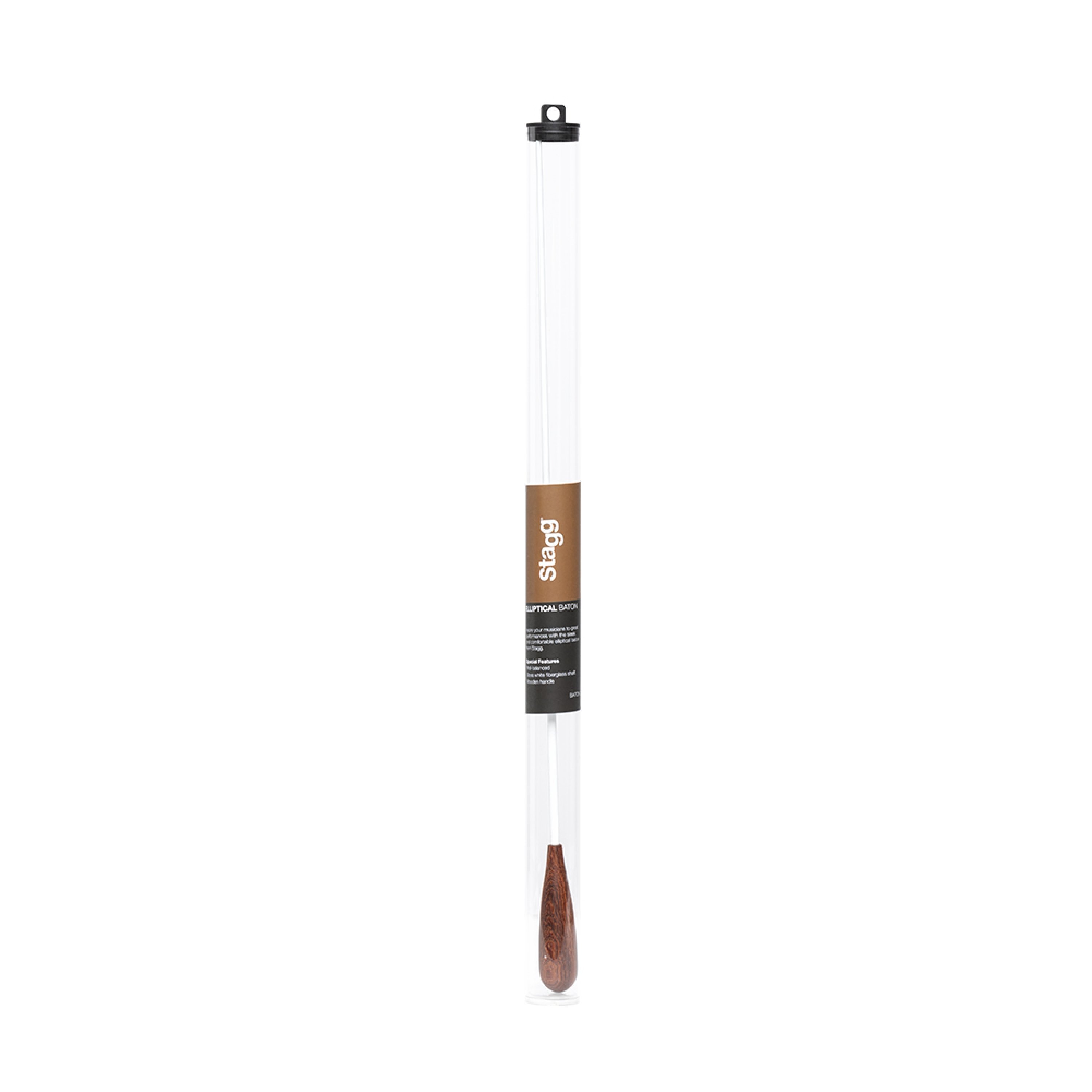 Baton 2 Taktstock
