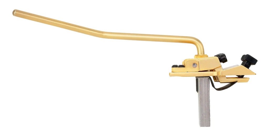 FRTP3000 - 1000 Series Pro Tremolo System - Gold