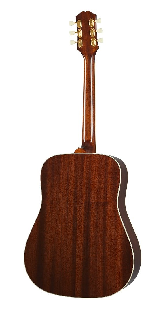 Masterbuilt Hummingbird Aged Natural Antique Gloss