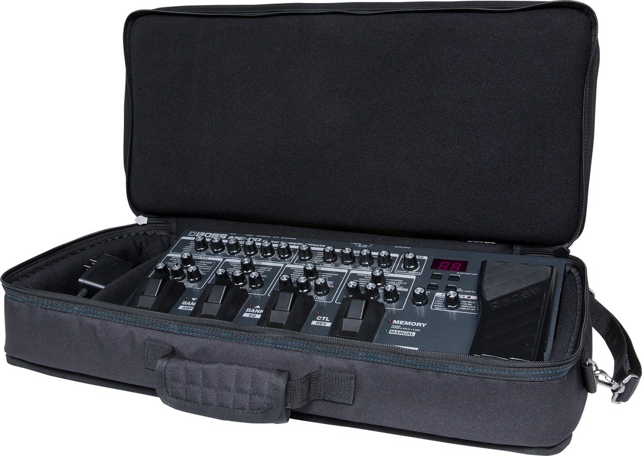 CB-ME80