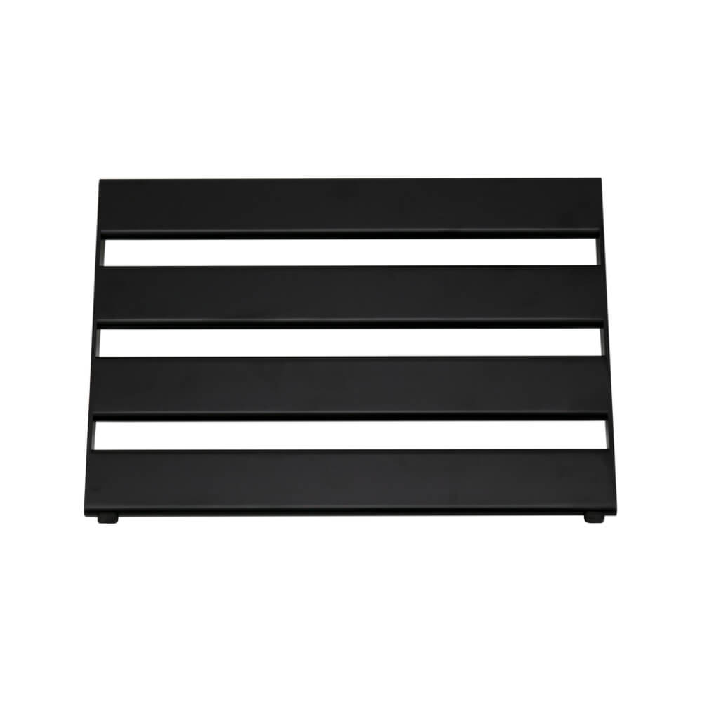 Pedelboard Rail Small inkl. Acessory Case