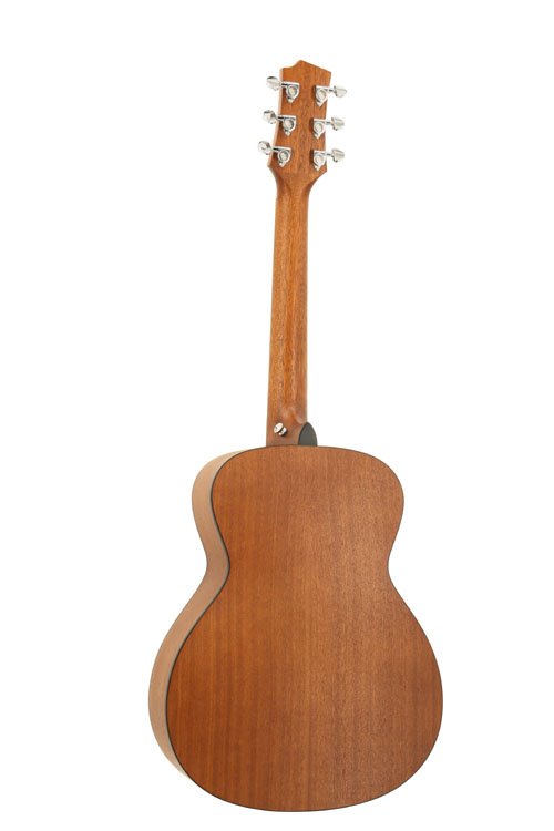 RGI-14 Mini - VT  Westerngitarre