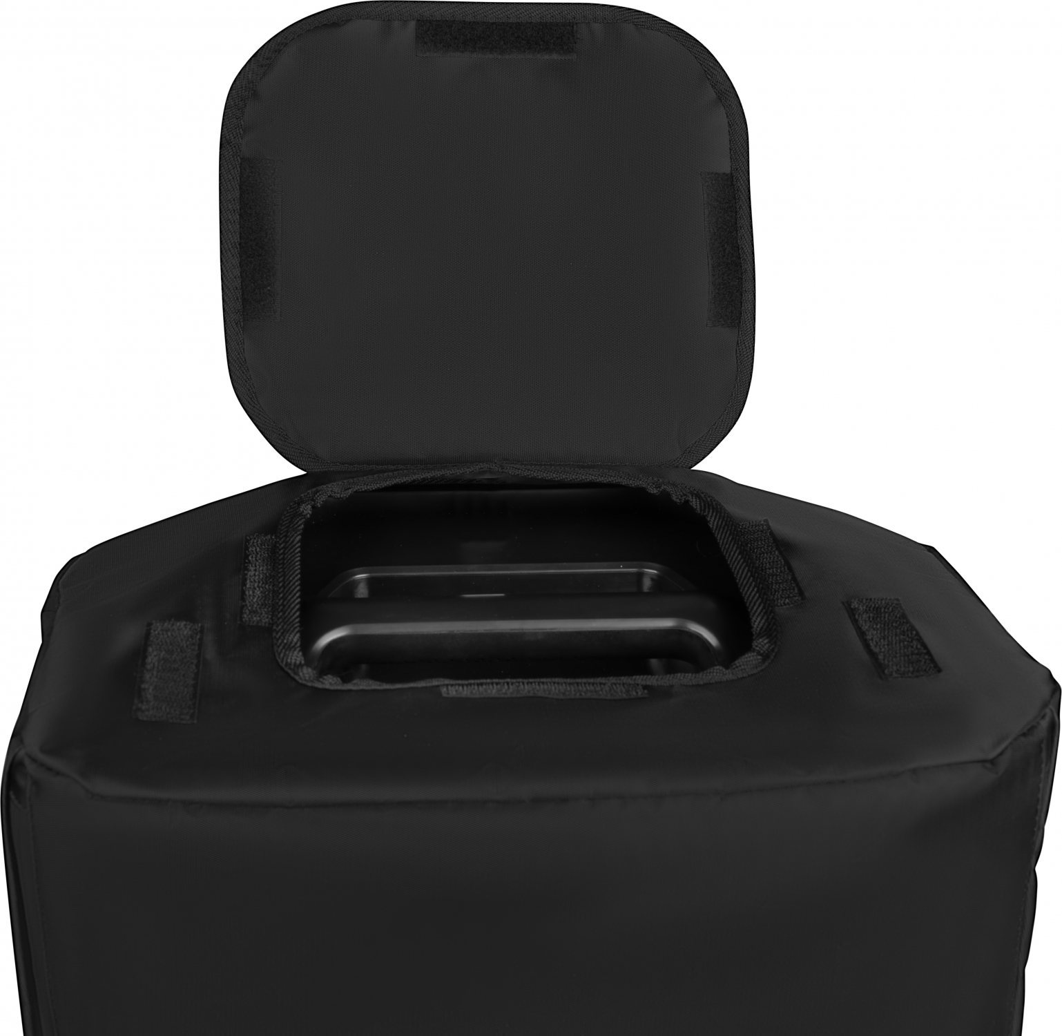PRX912-CVR-WX