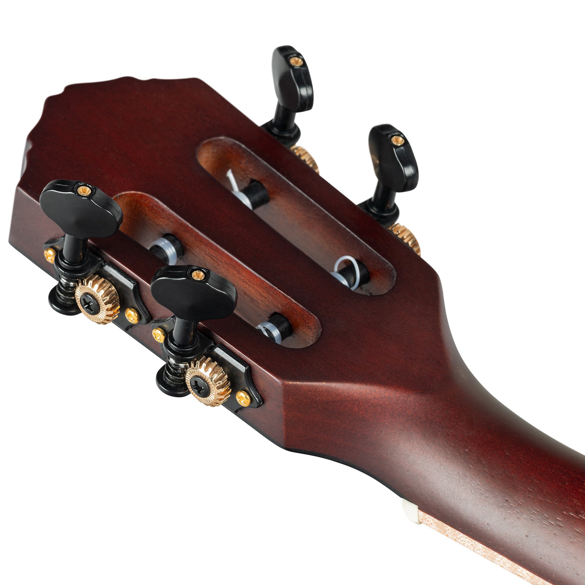 RTPX-U-ACA Tenor Ukulele
