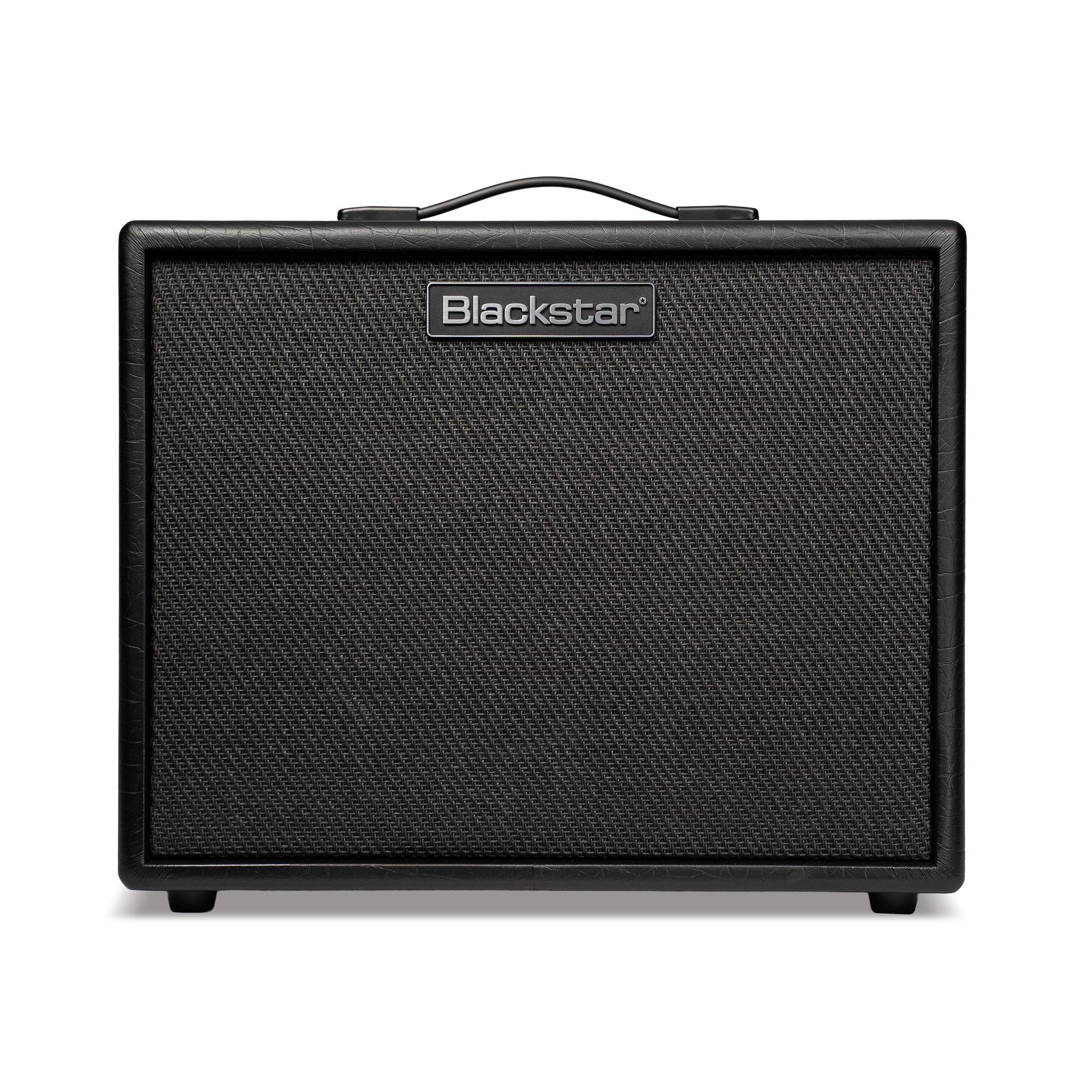 Artist FR 50 Standard 1x12" Schwarz