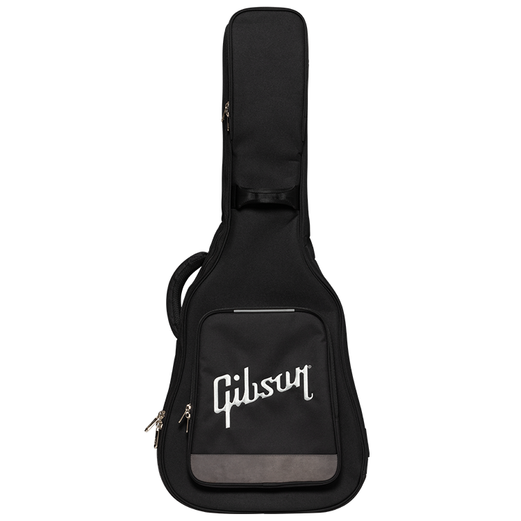 Premium Gig Bag Small-Body Acoustic