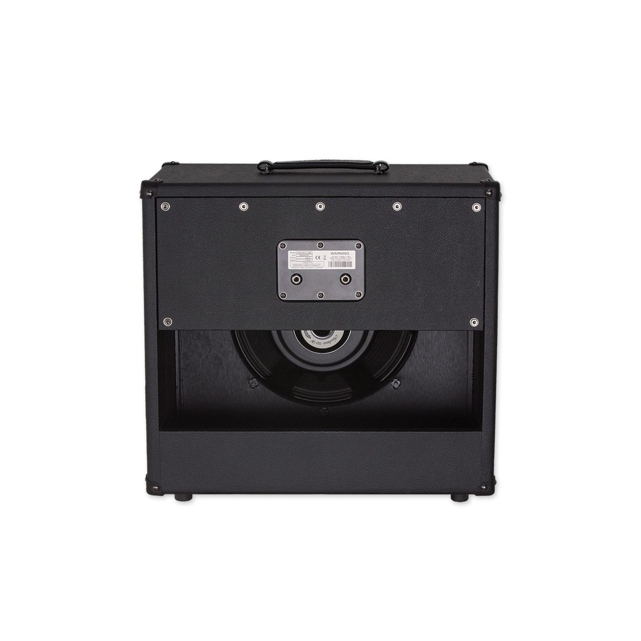 NC112 DV Neoclassic 112 small - 1 x 12" Neodym E-Gitarrenbox