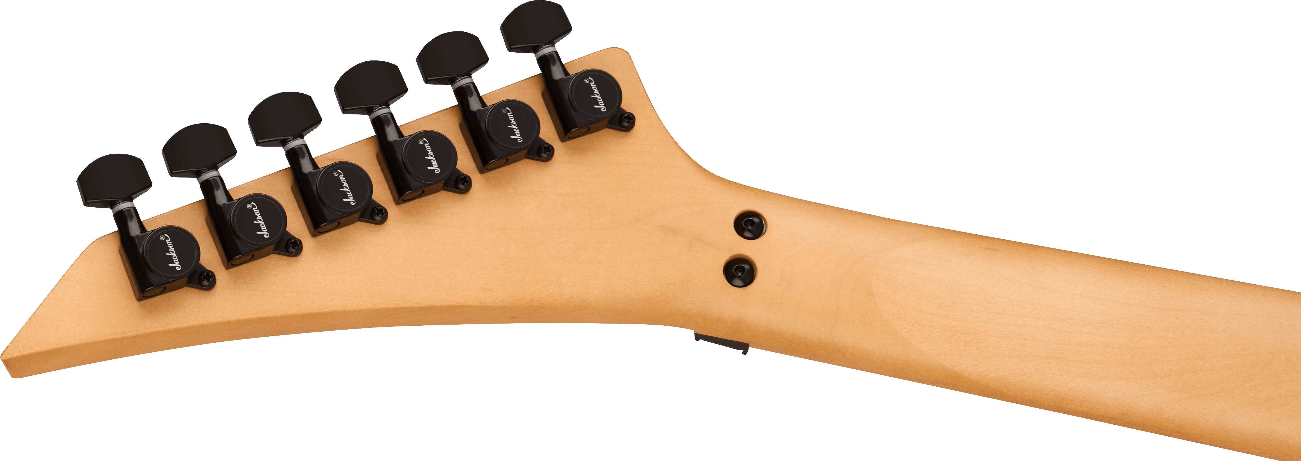 Pro Origins 1985 San Dimas  SD1 HH FR Gloss Black