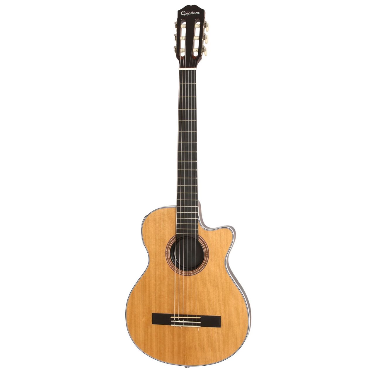 CE Coupe Nylon Antique Natural 