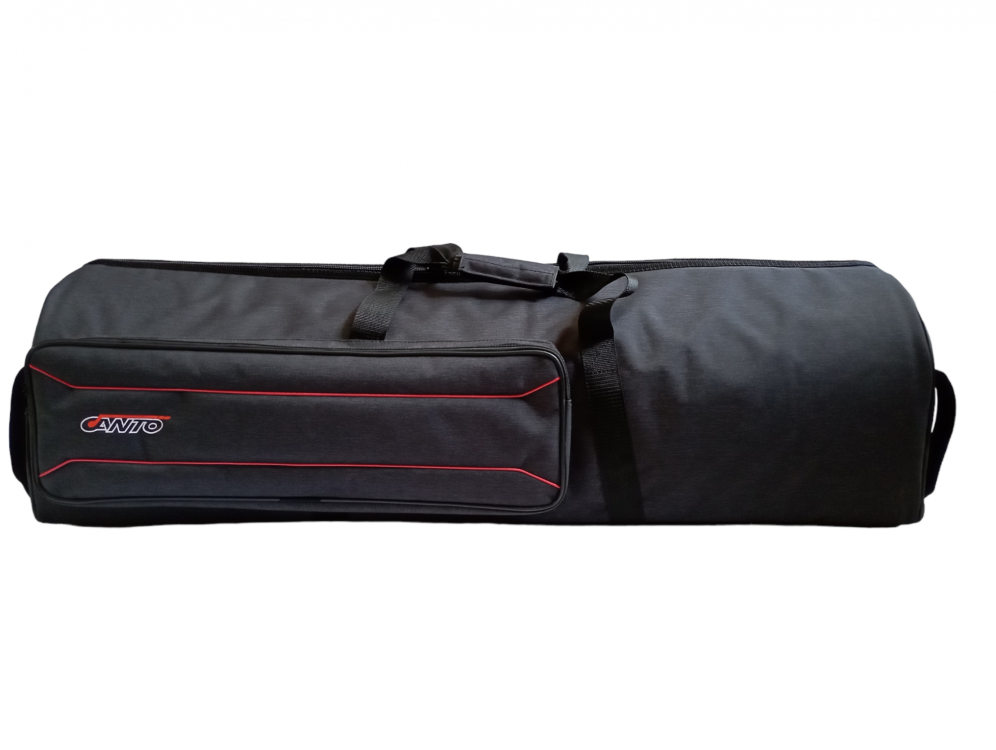 Drum Hardware Tasche