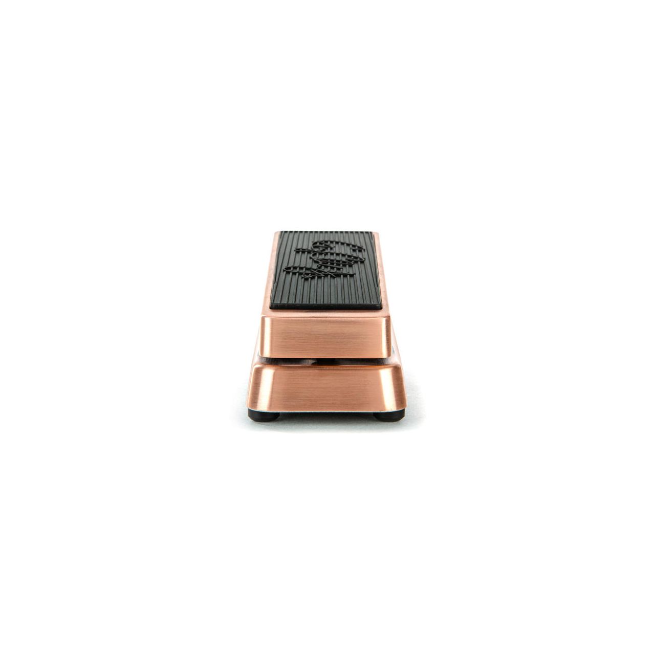 GCJ95 Gary Clark Jr. Cry Baby Wah