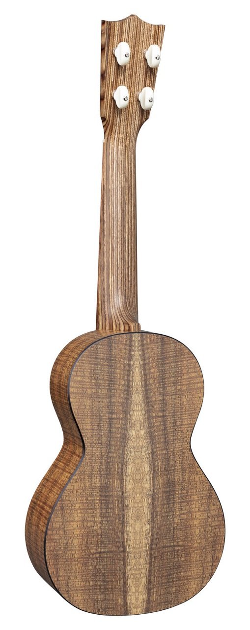 0XK-UKE Konzertukulele  Showroom