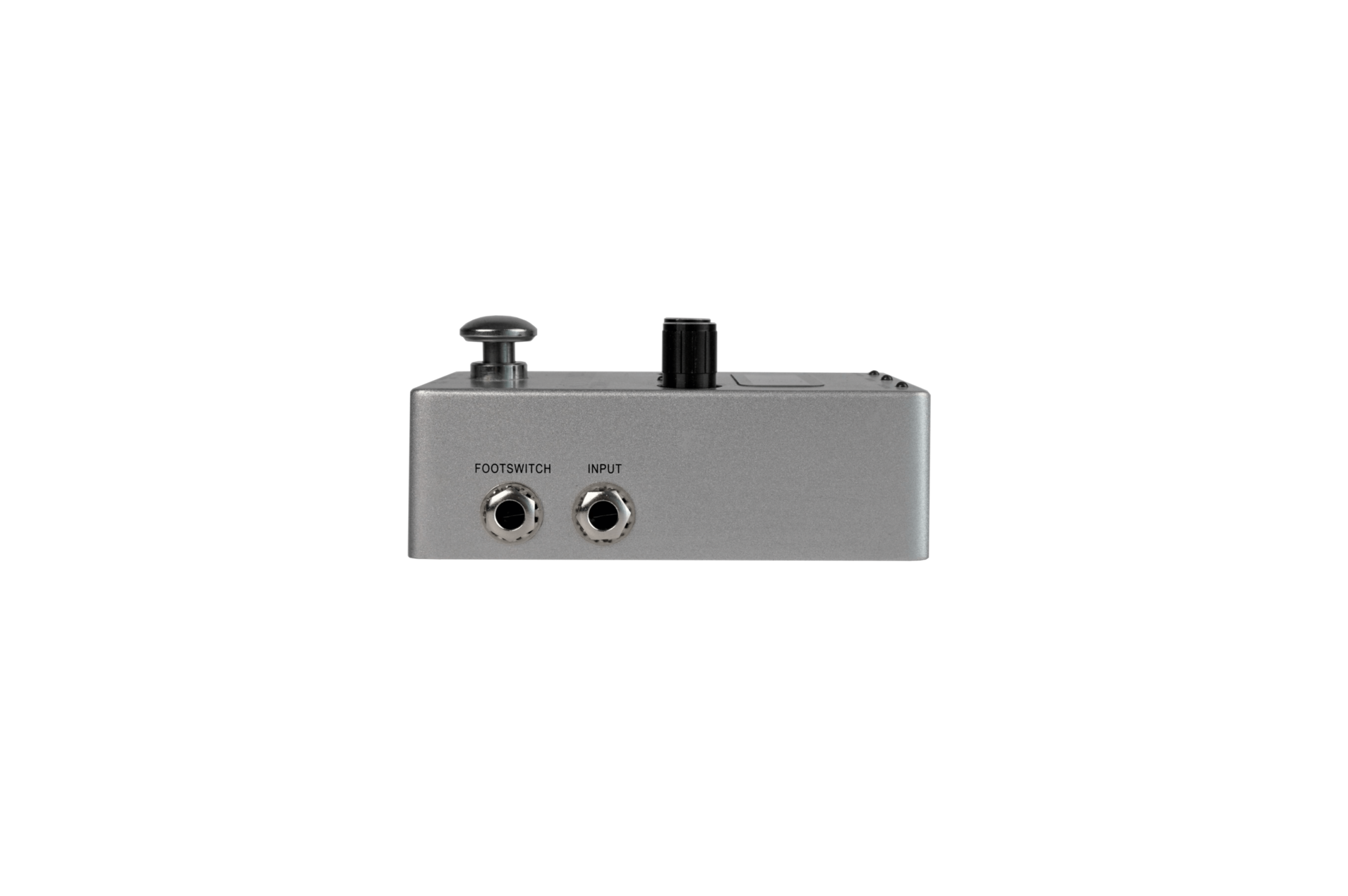 Beat Buddy Mini 2