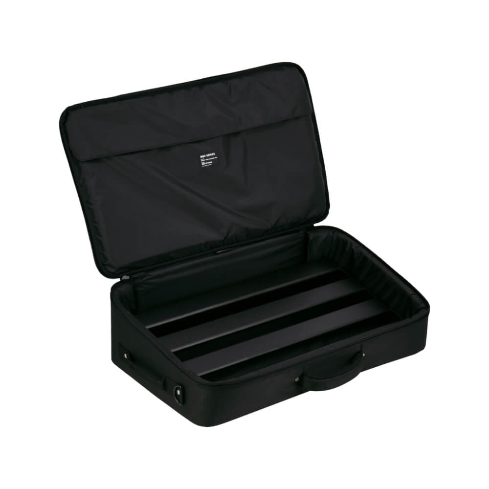 Pedelboard Rail Medium inkl. Accessory Case