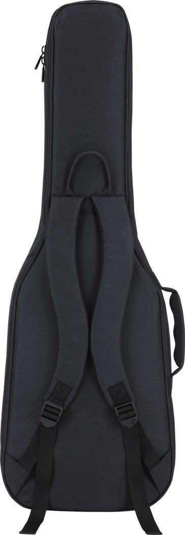 CB-EG01 Gigbag E-Gitarre