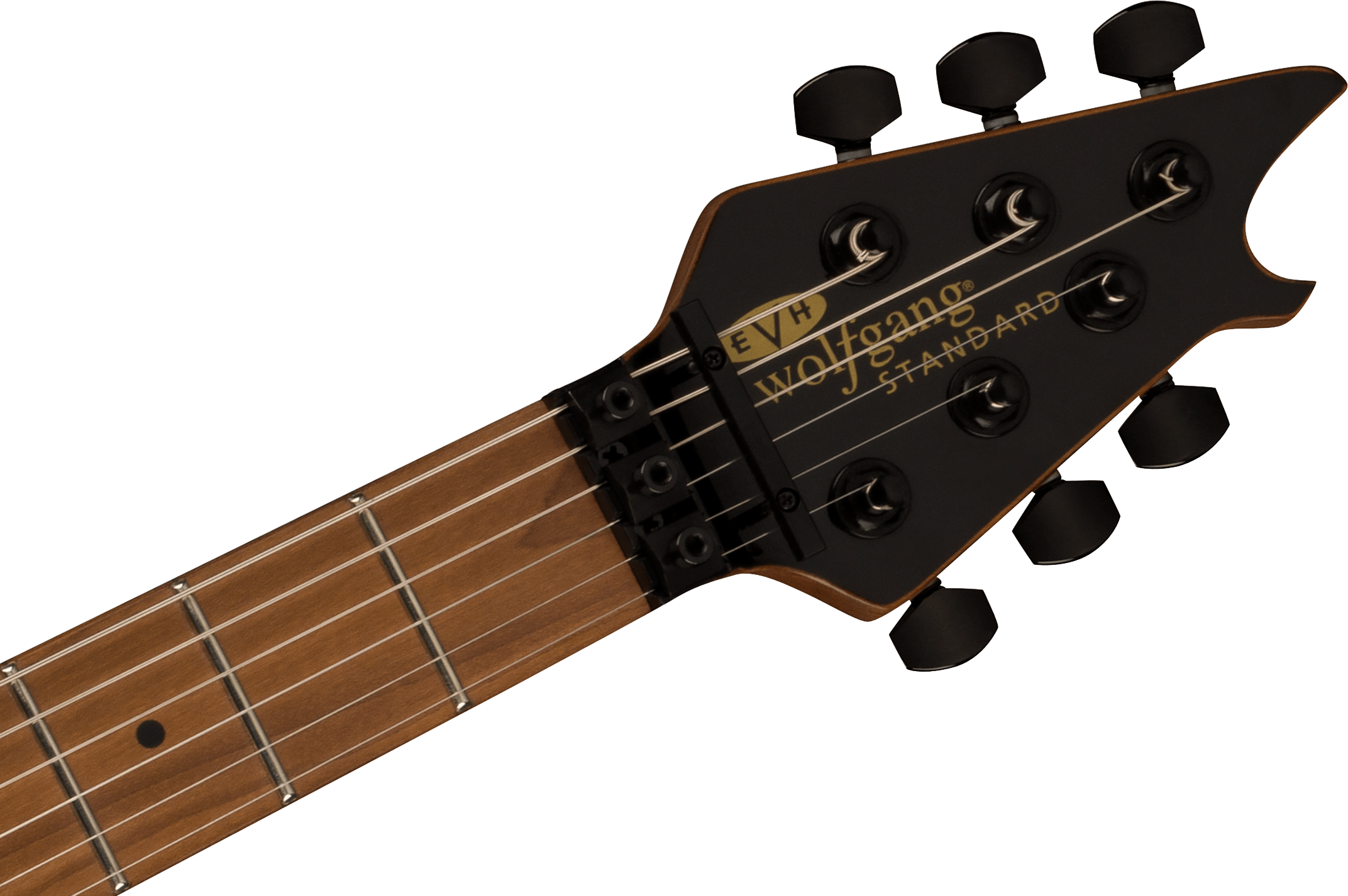 Wolfgang® WG Standard, Baked Maple Fingerboard, Battleship Gray