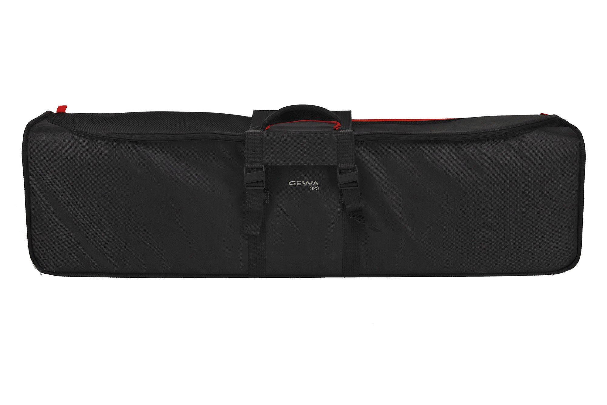 Hardware Trolley SPS 120x31x31 cm