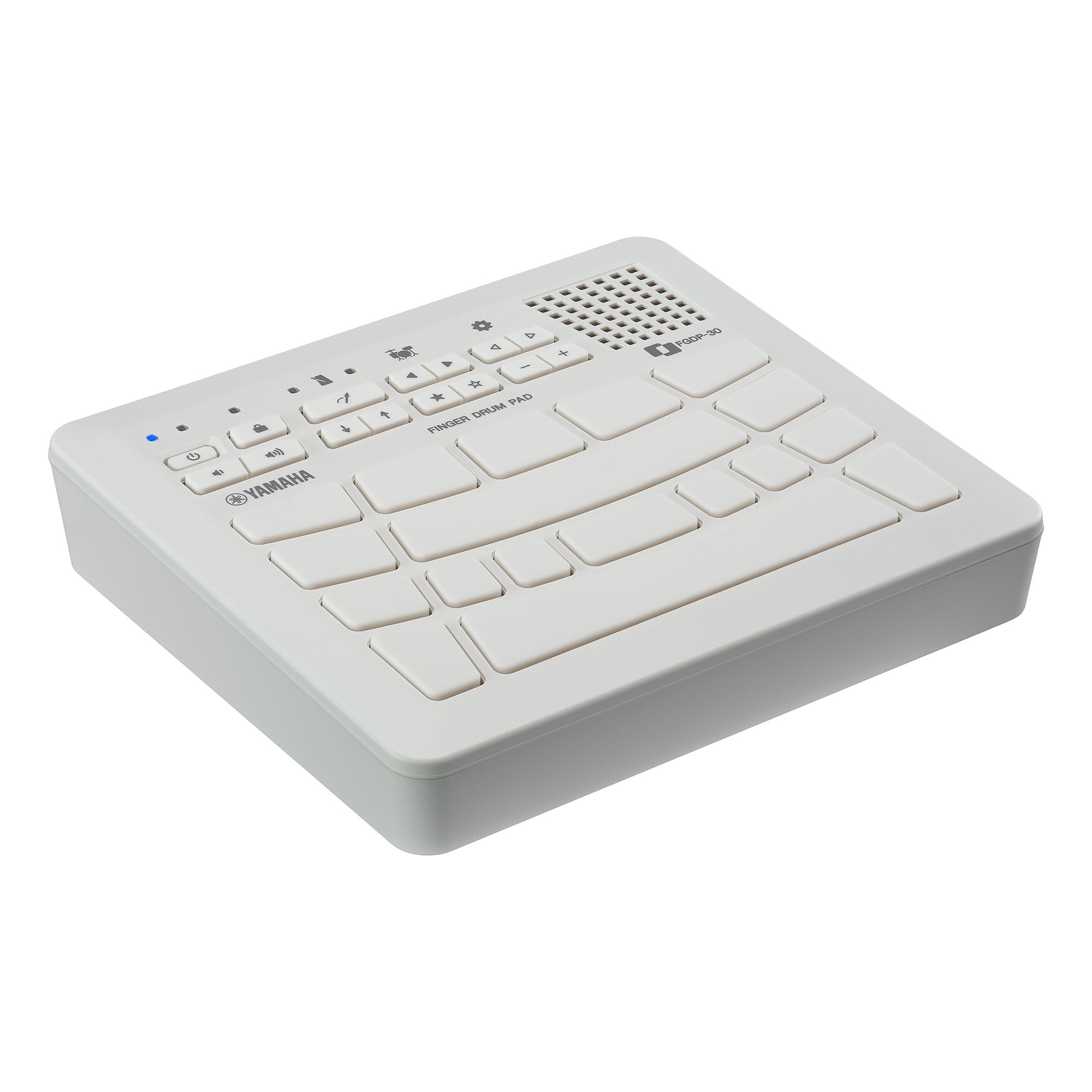FGDP-30 Finger Drum Pad