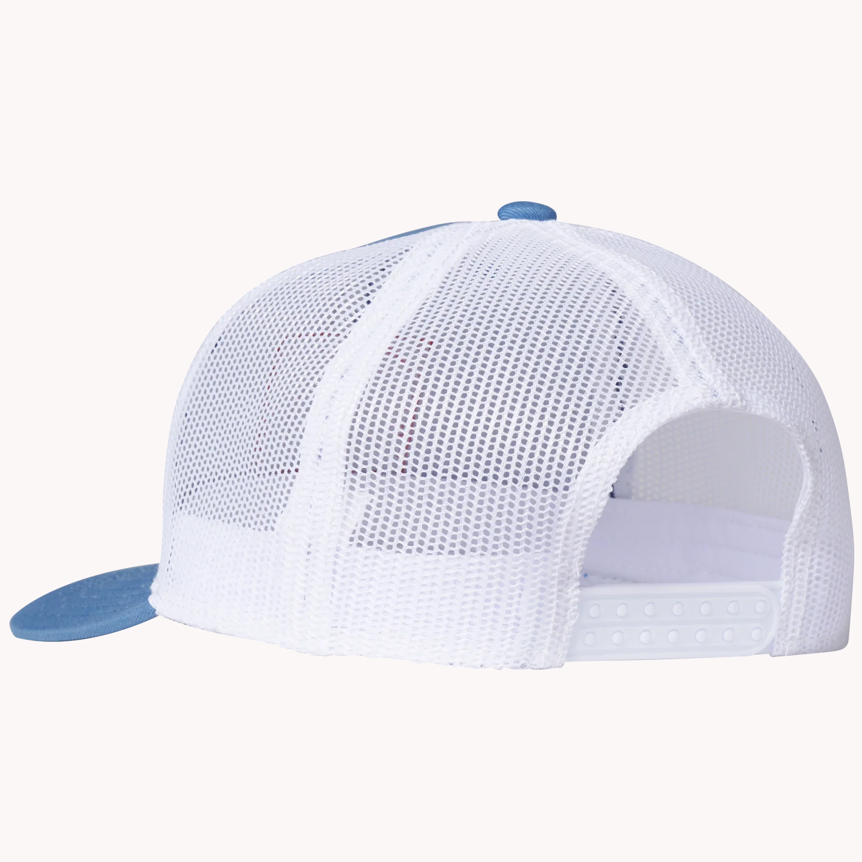 USA Trucker  Cap