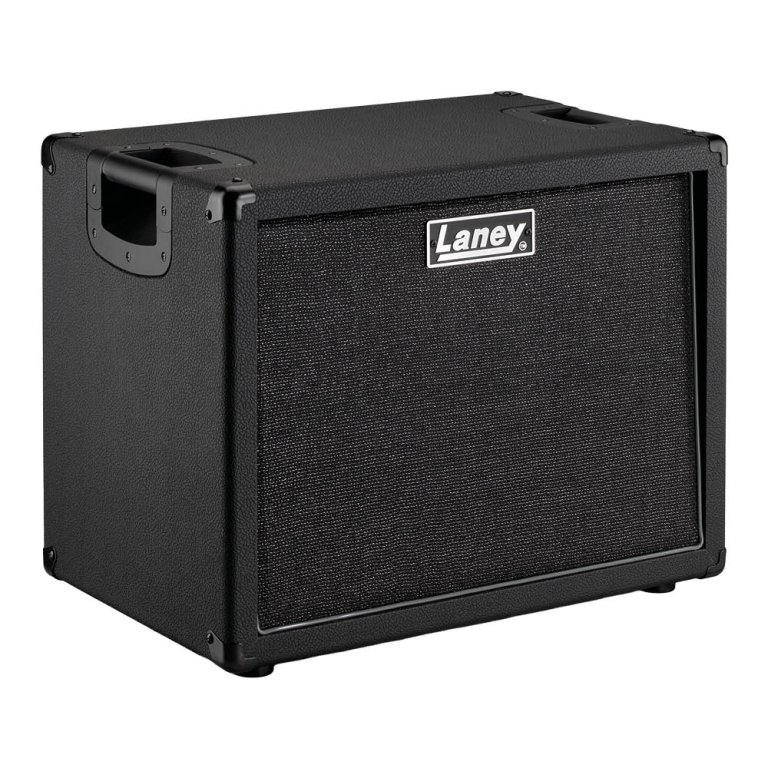 IRF112 1 x 12" guitar cabinet 60W RMS