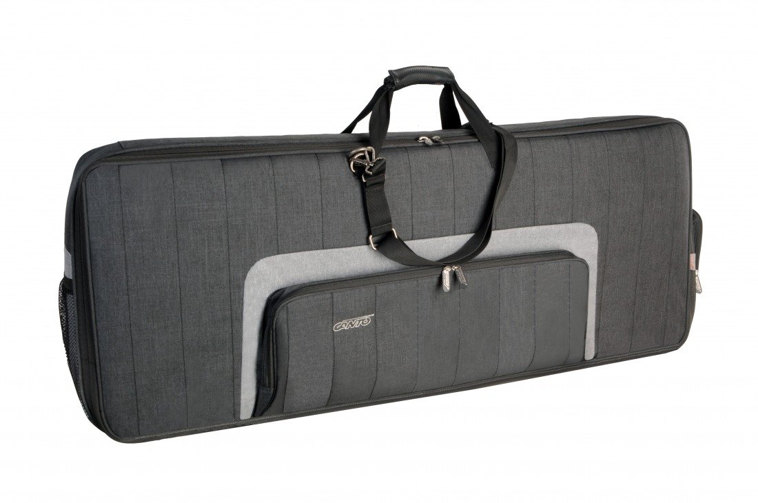 SKB4 N Keyboardtasche 115x46x18 cm