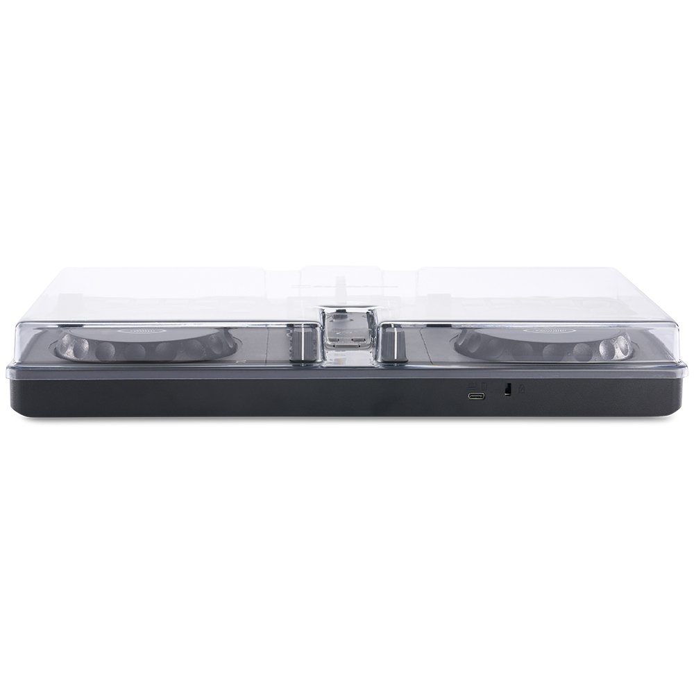 LE Alphatheta DDJ-FLX2 Staubschutzabdeckung