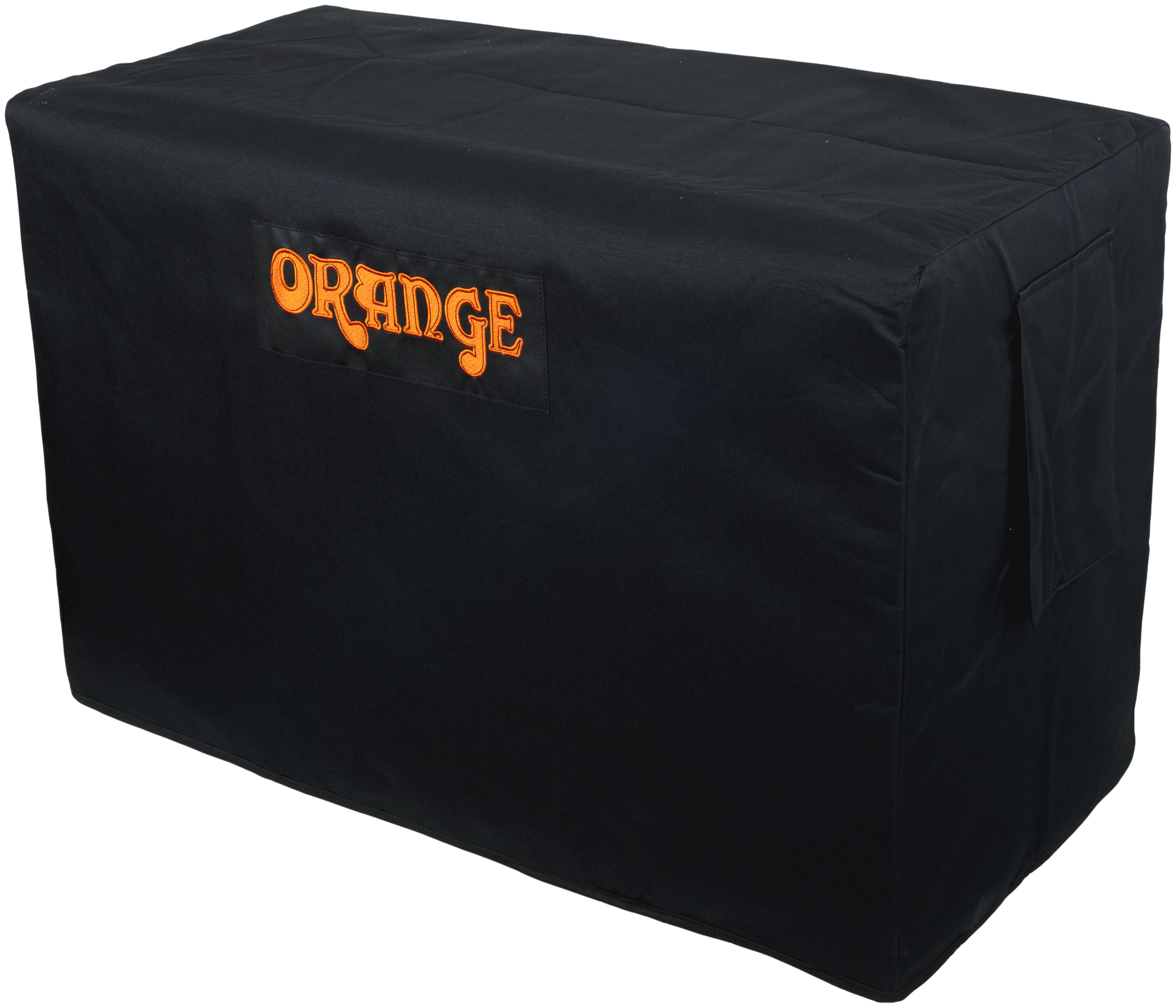 Cover für 2x12" E-Gitarrenbox