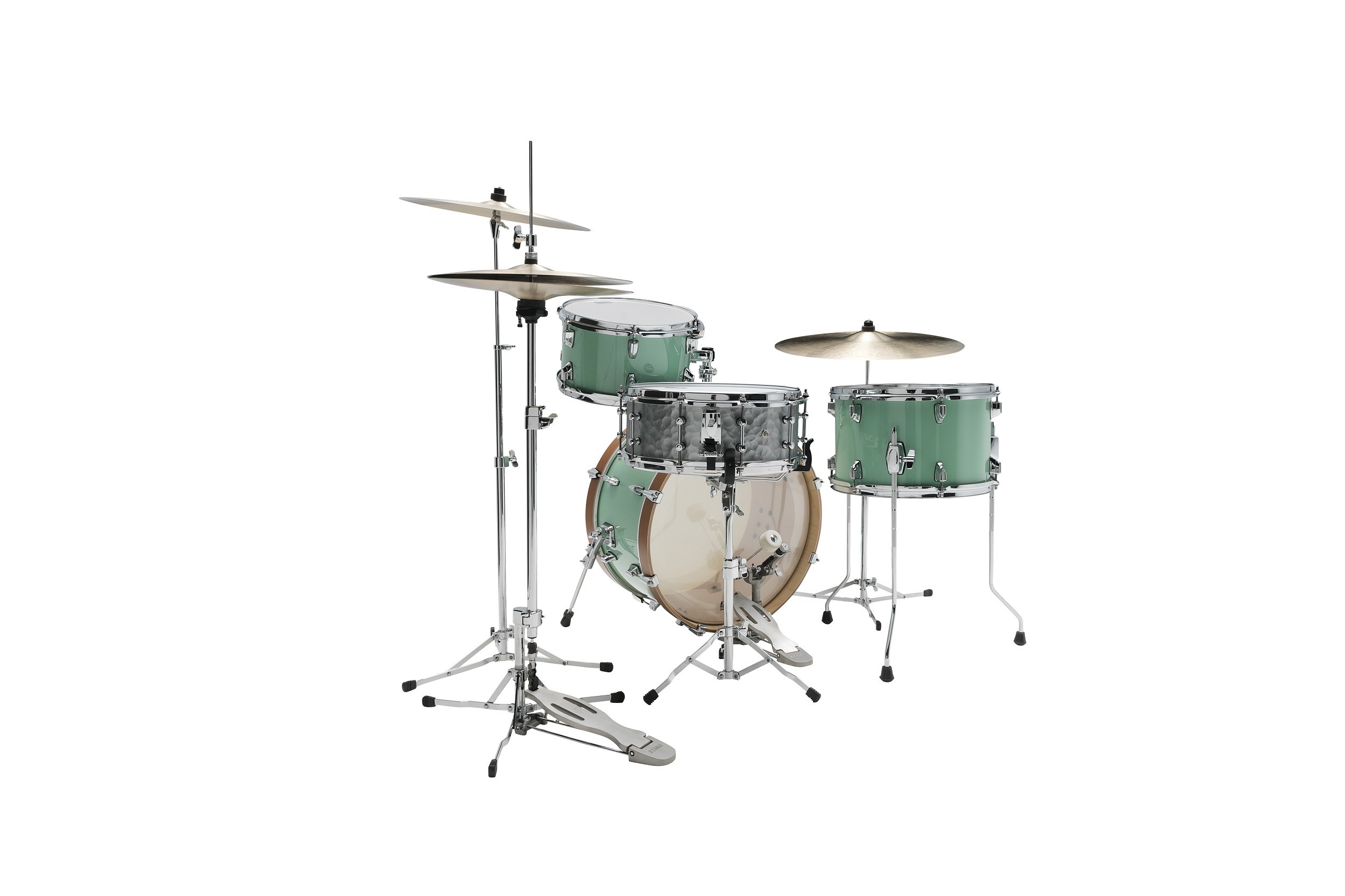 CL30VS Seafoam Green