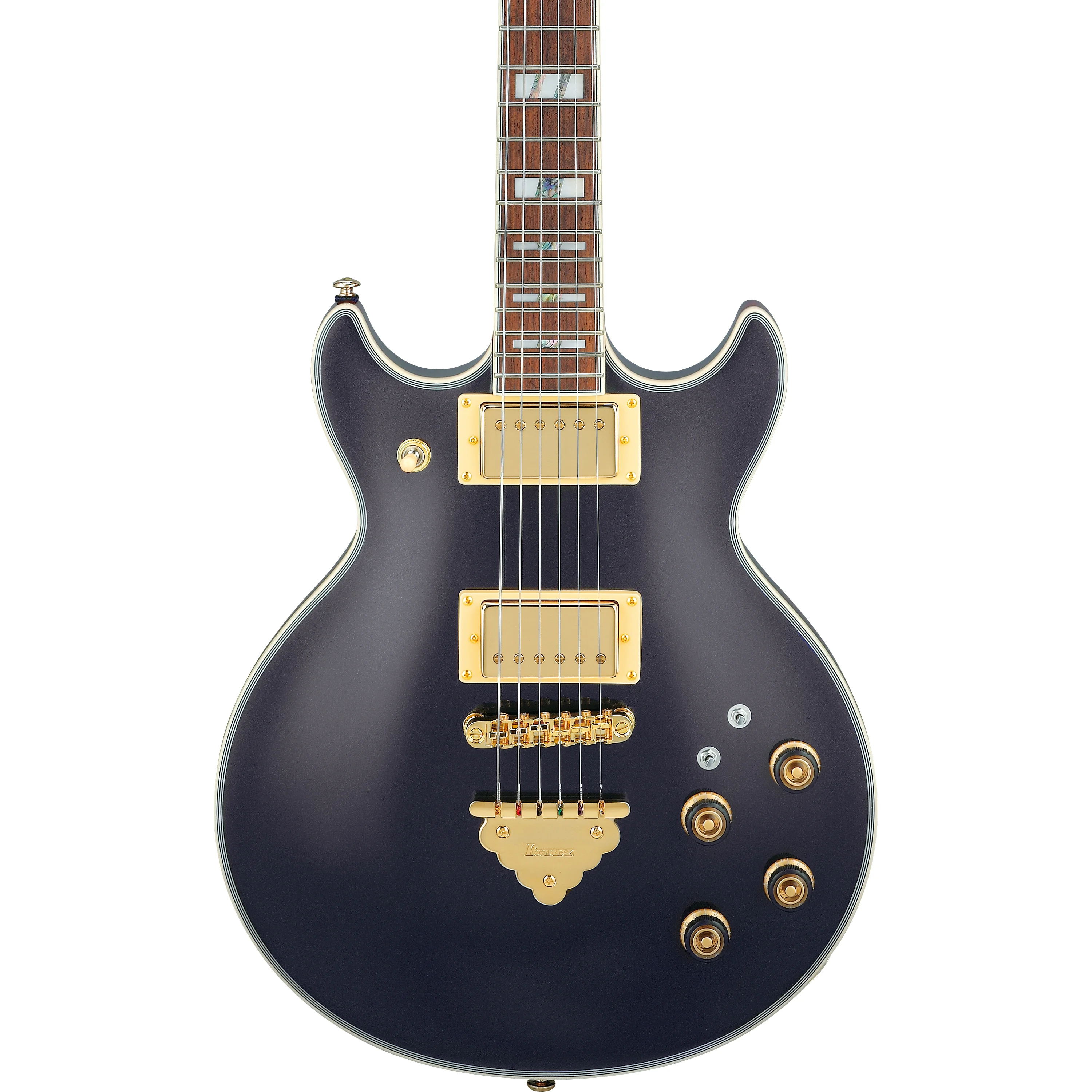 AR320-MBM Electric Guitar