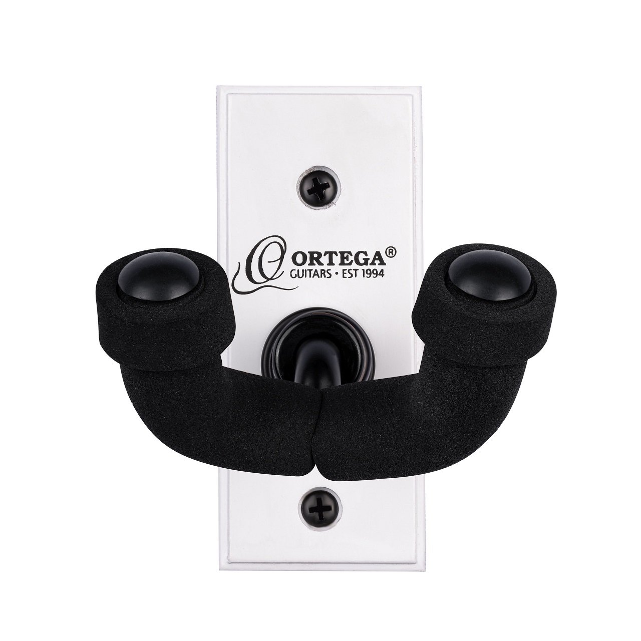 OUH-1WH Ukelele Hanger White