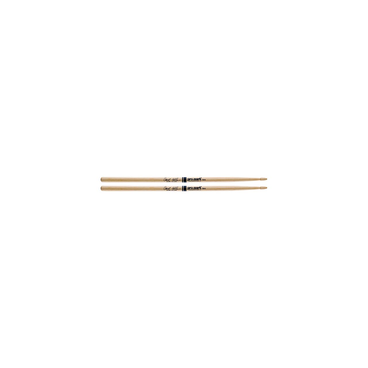TX9AW Carl Allen Signature Modell