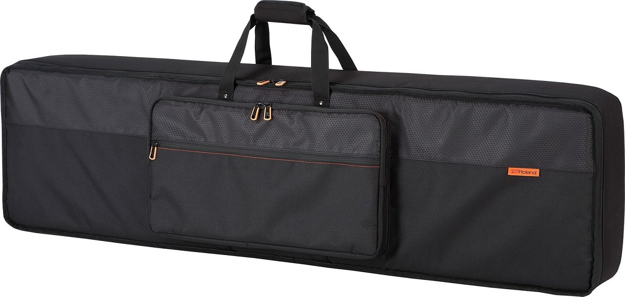 CB-B88V2 Tragetasche für portable 88-Tasten Instrumente