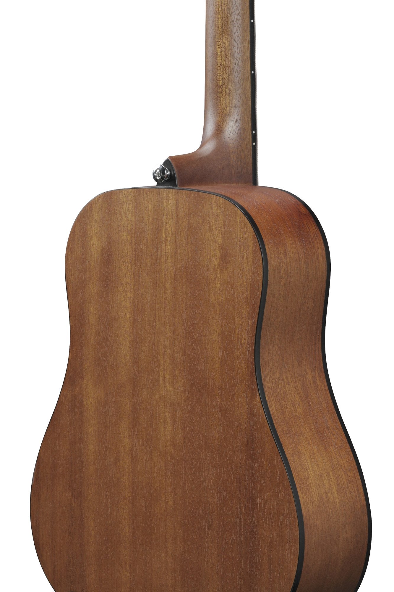 V44MINI-OPN Open Pore Natural w/ Gigbag
