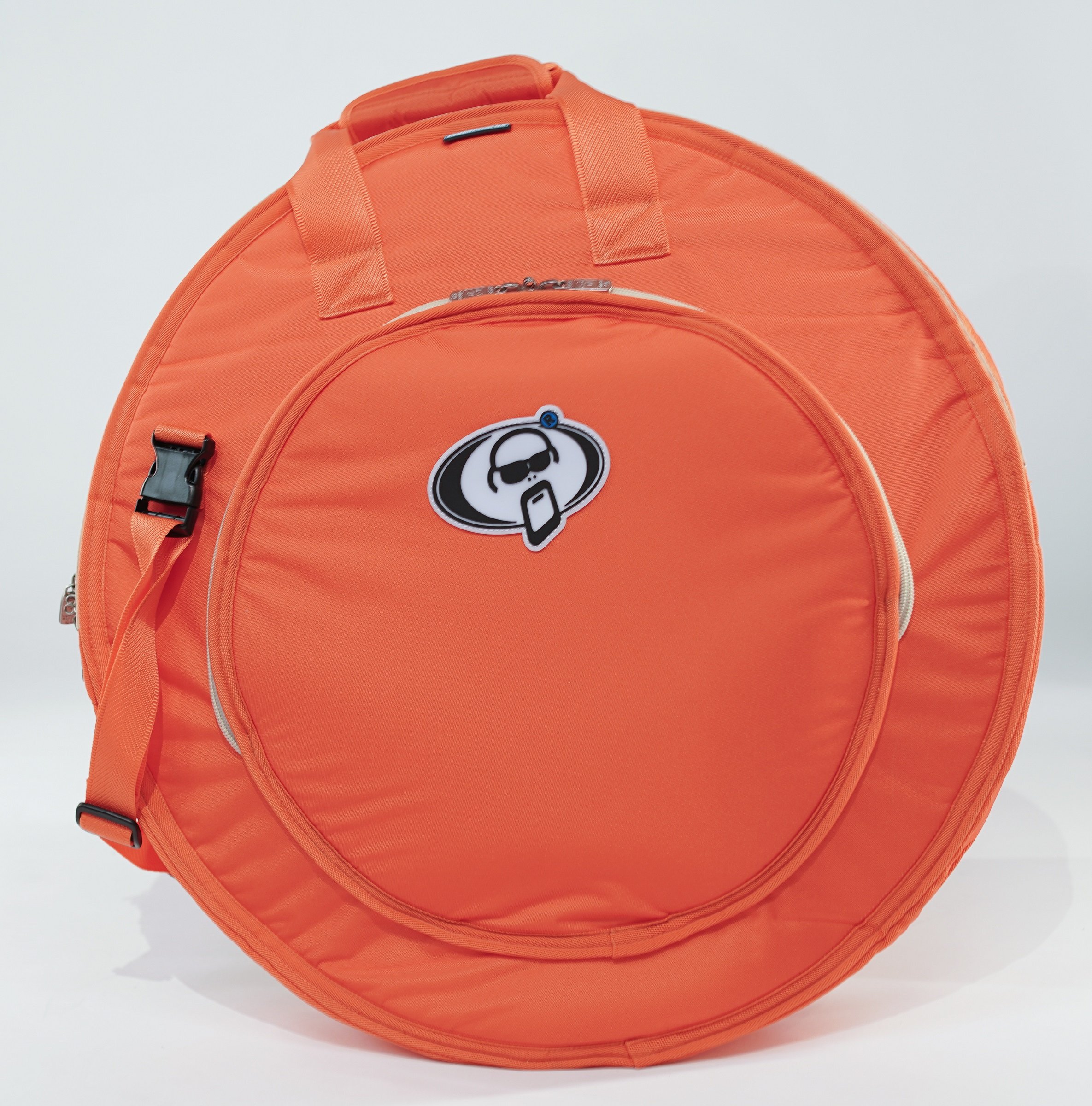 SET17 Limited Edition  Orange