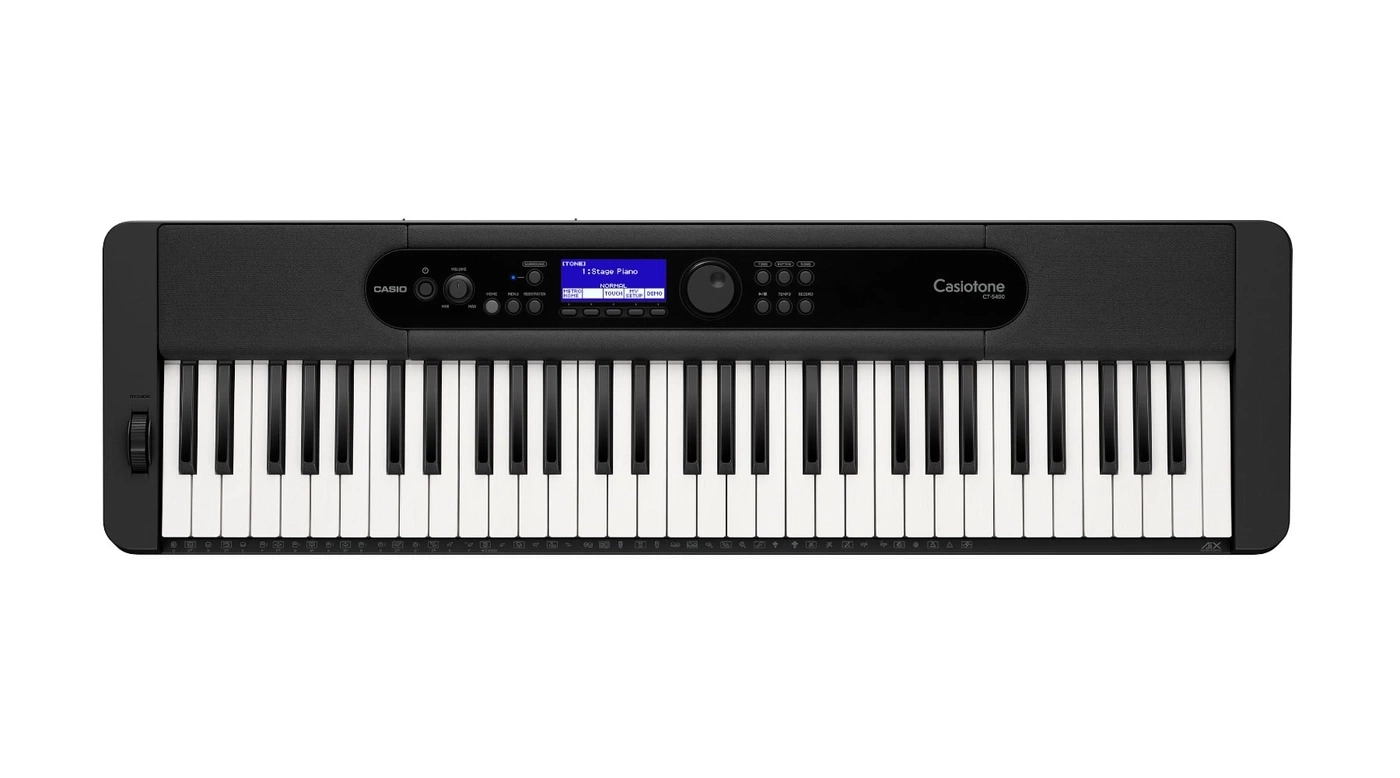 CT-S400