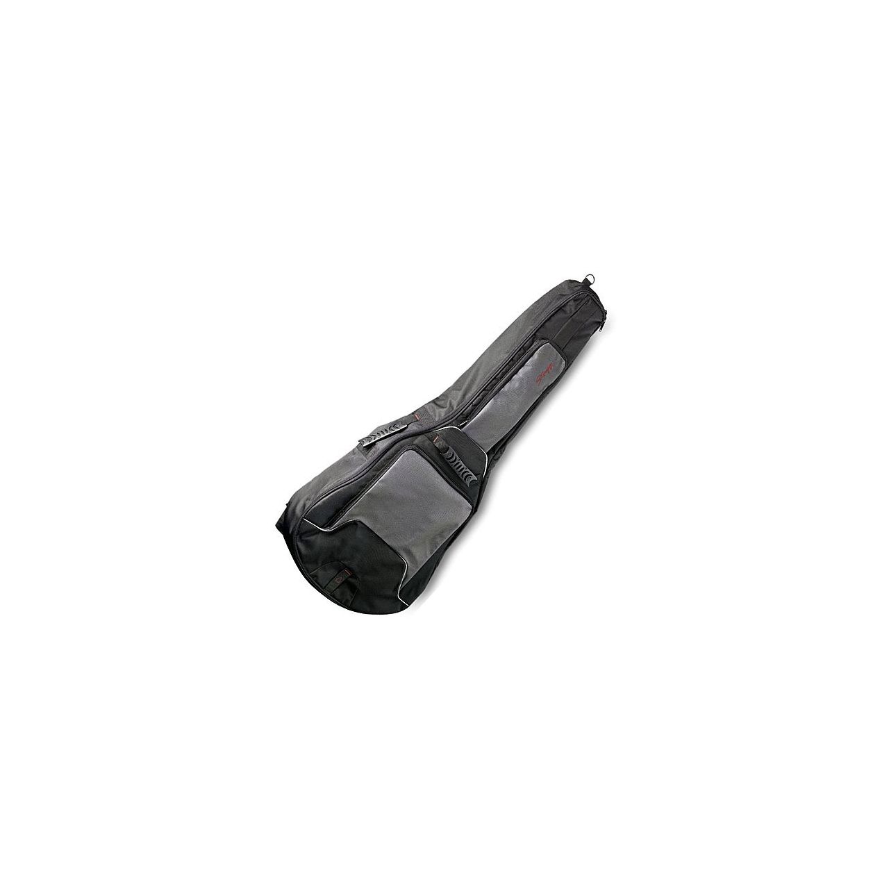 STB-GEN 10 C- Tasche für Konzertgitarre 4/4