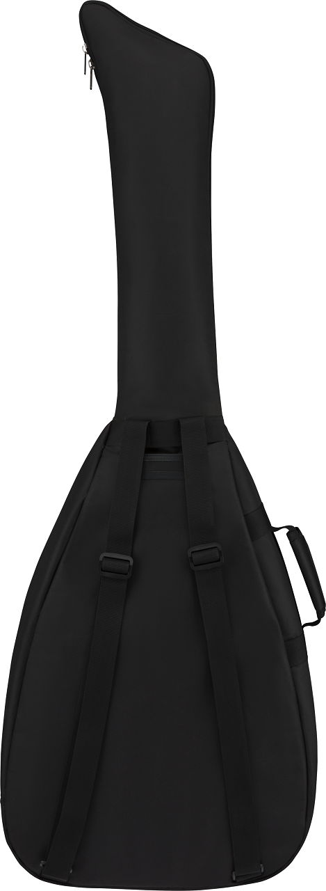FAB405 Long Scale Acoustic Bass Gig Bag
