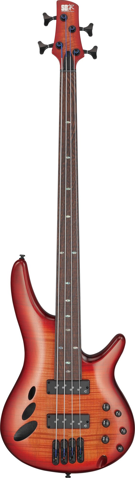 SRD900F-BTL 