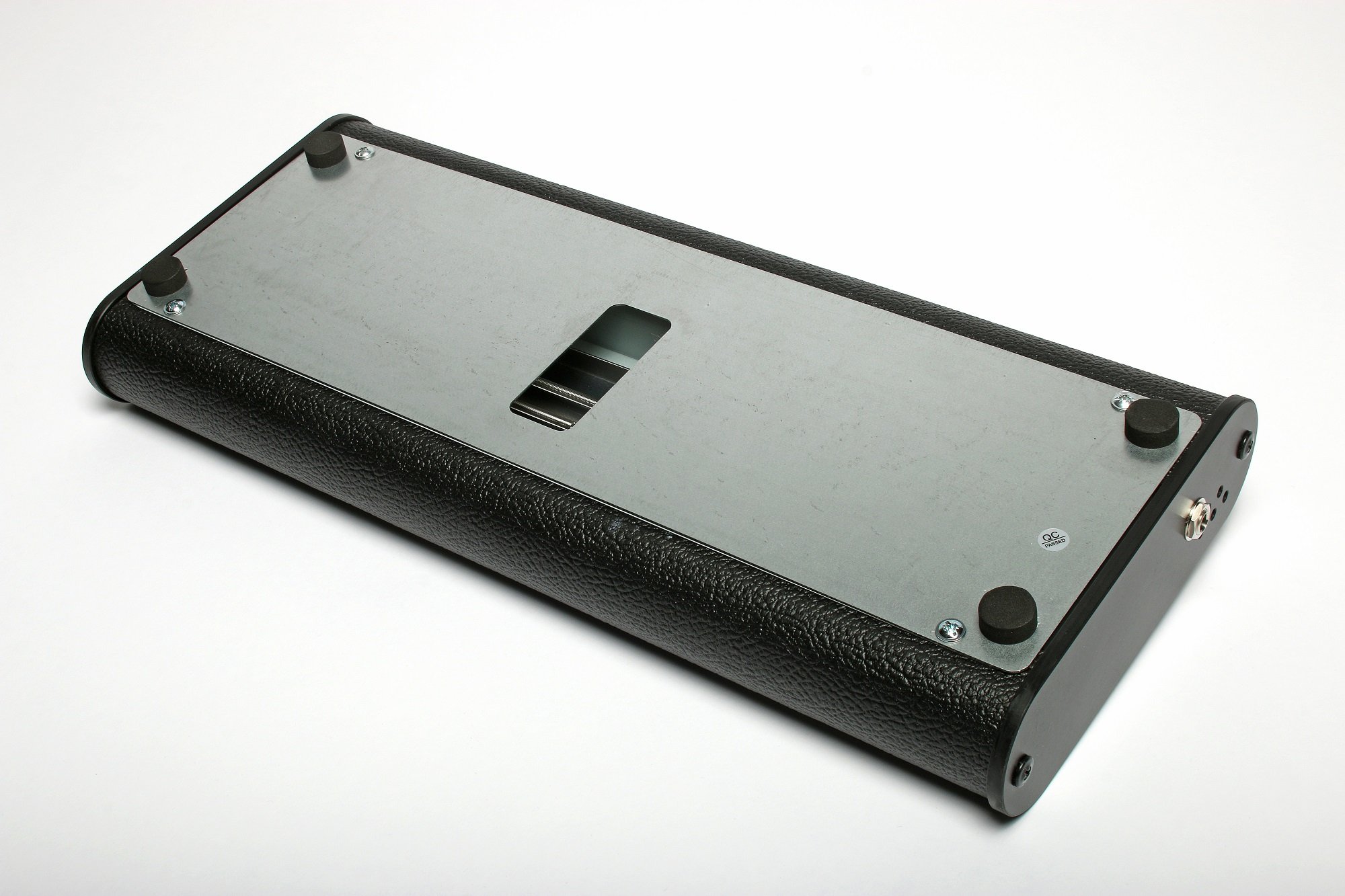 SurfyBear Classic Black V3.0