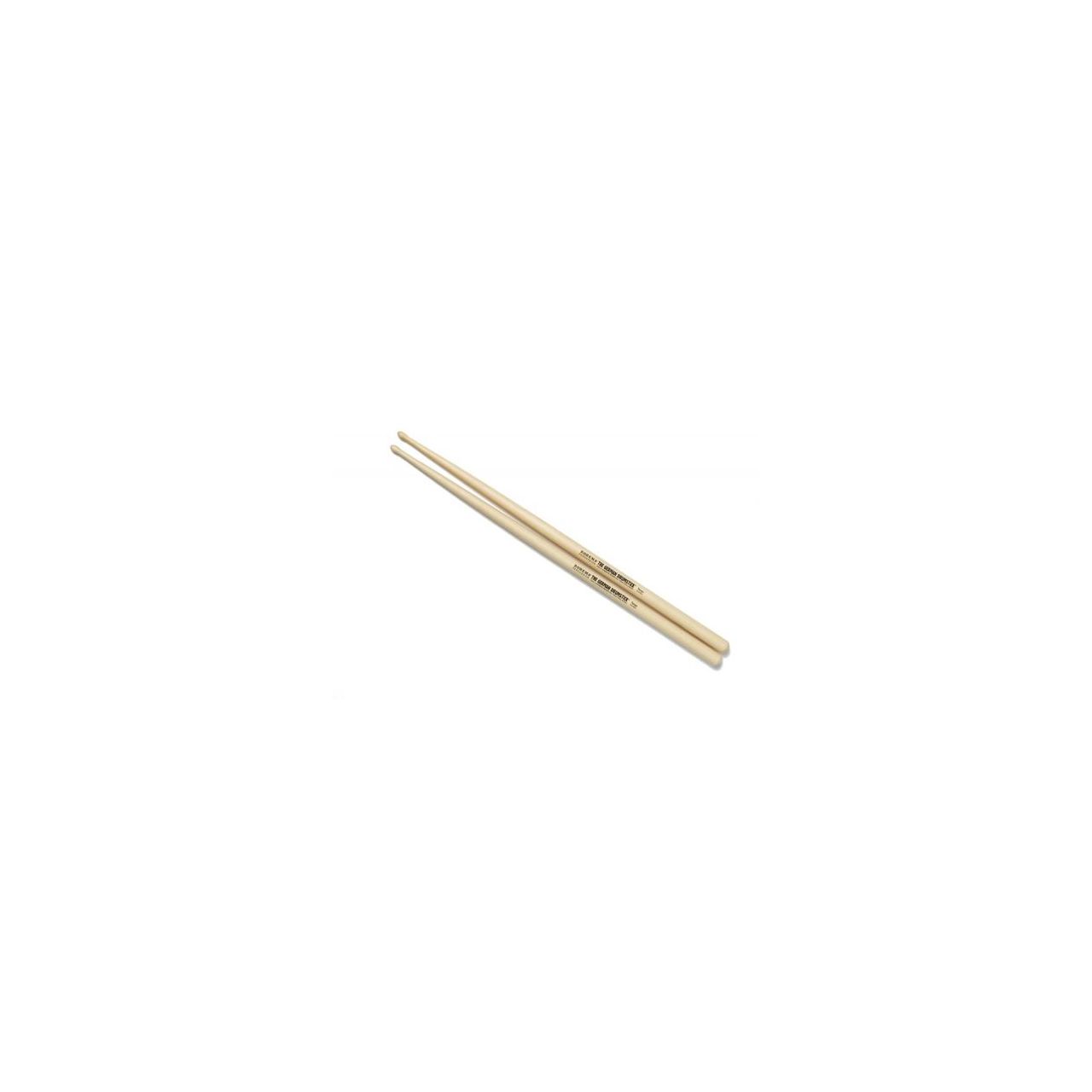 Tango Hornbeam Sticks  Traditional Series