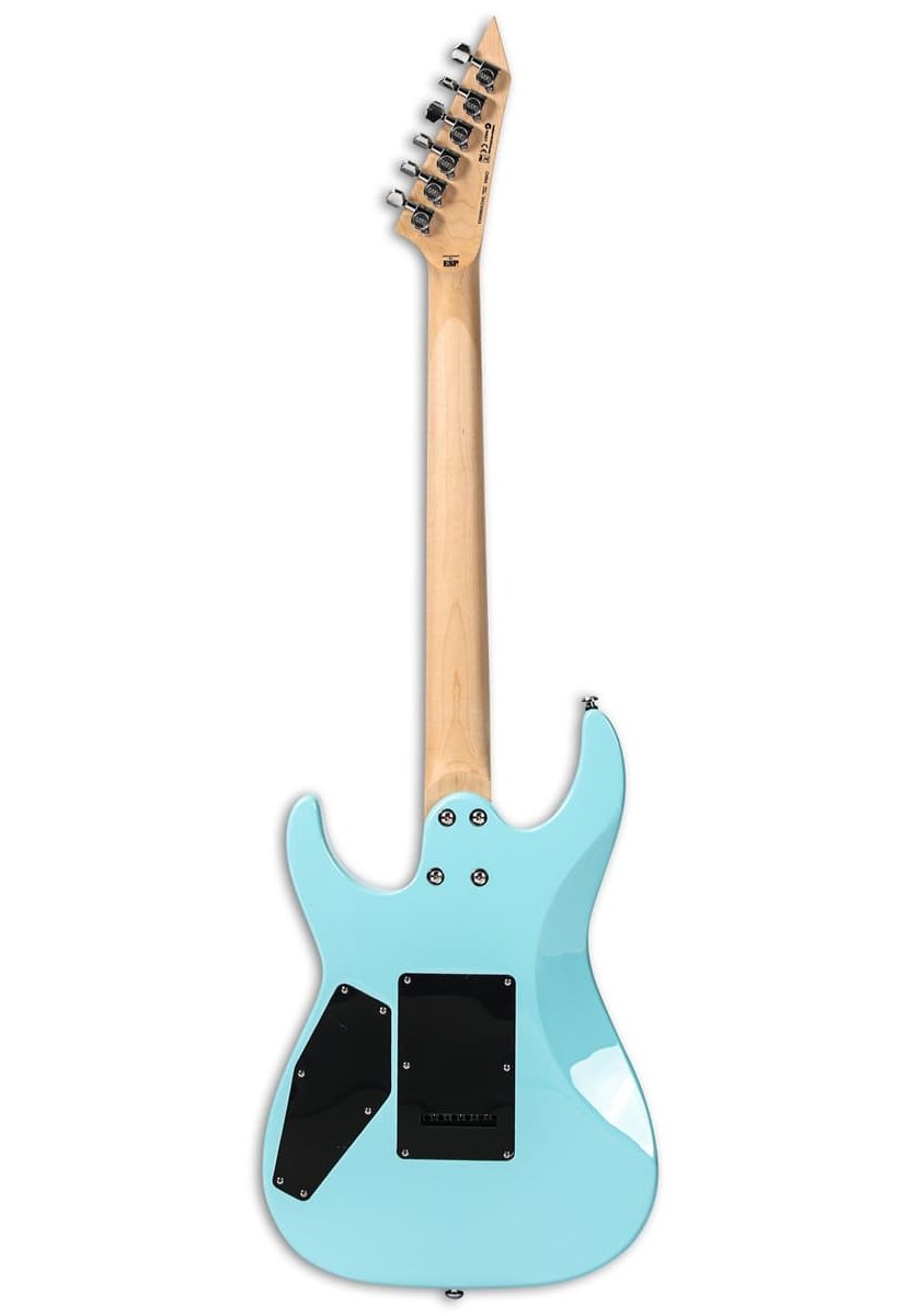 MT-130 Sky Blue