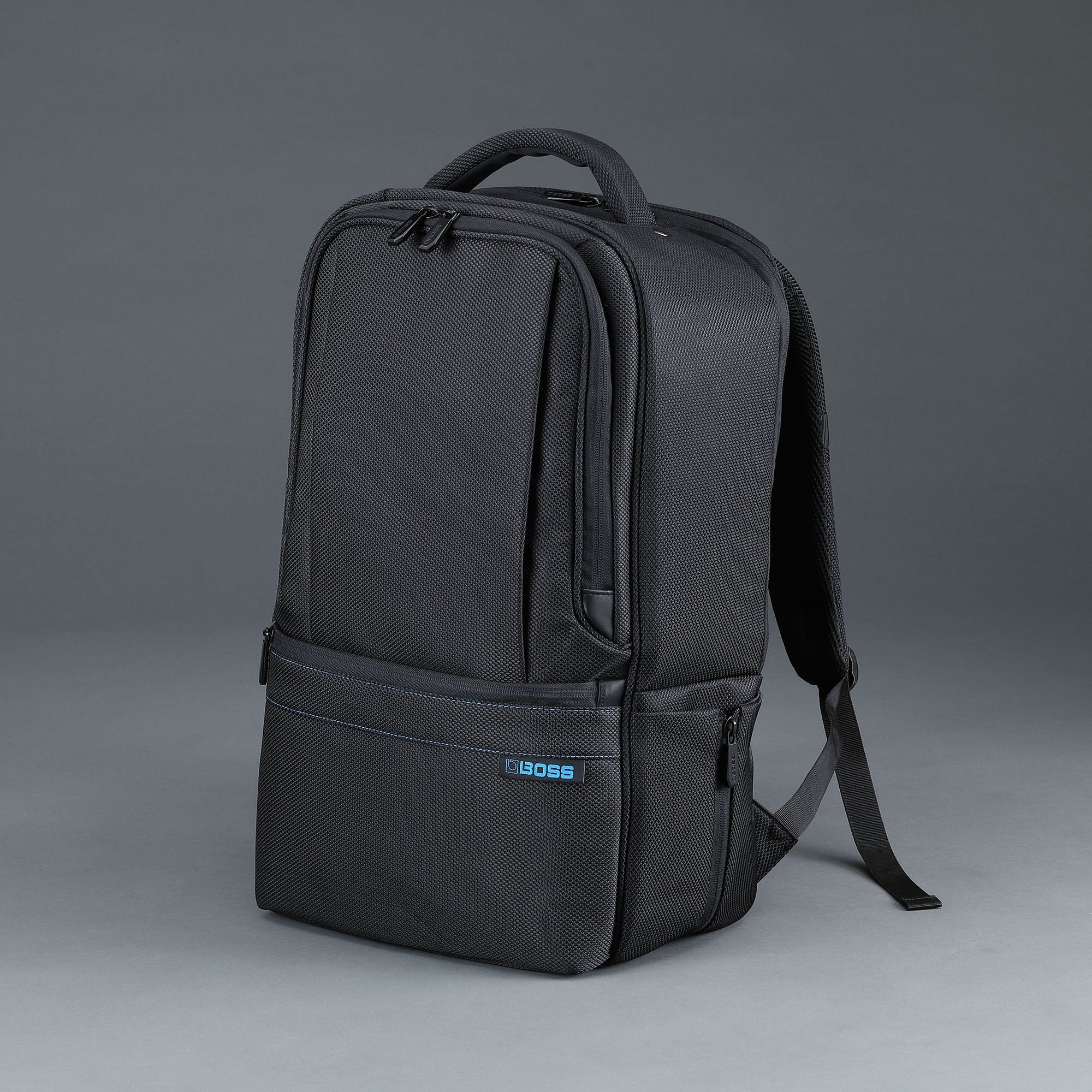 CB-BU10 Allzweck-Gigbag