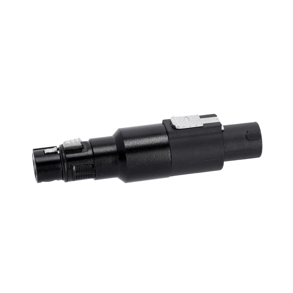 Connectors 4 STAR A XF3 SF4