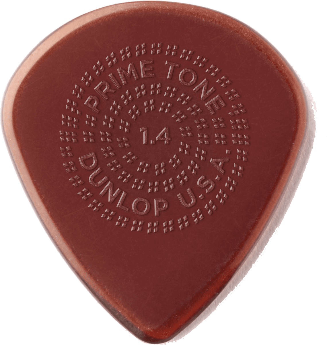 Primetone Jazz III with Grip