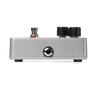 Triangle Big Muff Pi - Distortion / Sustainer